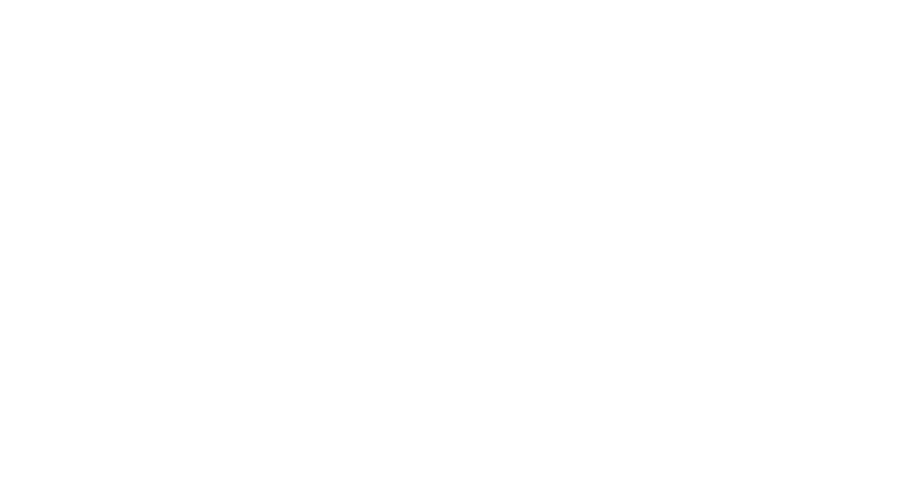 ACE. GOLF CLUB